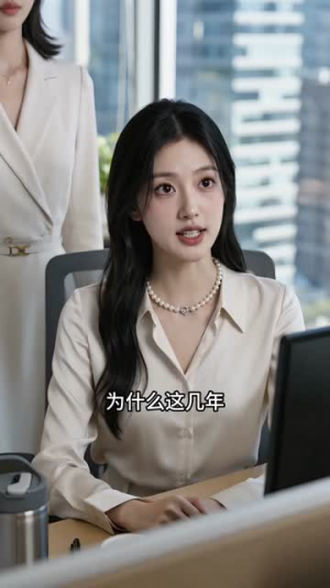 良善有价（65集）全集免费观看西瓜短剧