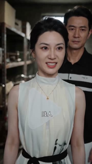 逆光而行，终遇暖阳（43集）高质量短剧推荐