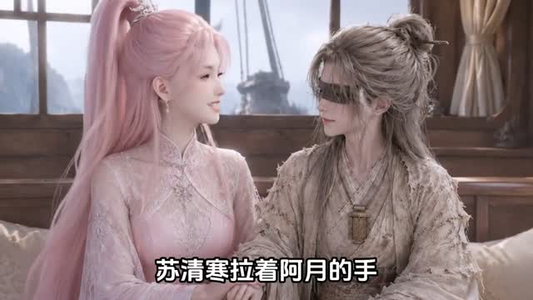 收徒仙（150集）短剧分享请耐心看完