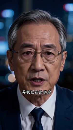 十年恩偿（61集）短剧追到爽热播短剧