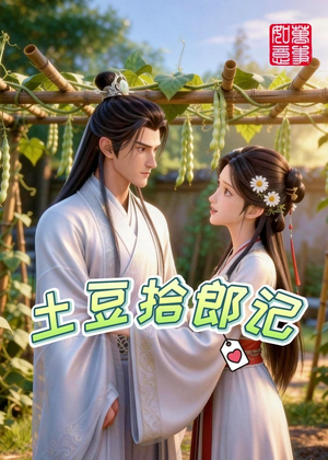 短剧《土豆拾郎记》20集短剧在线观看无广告版