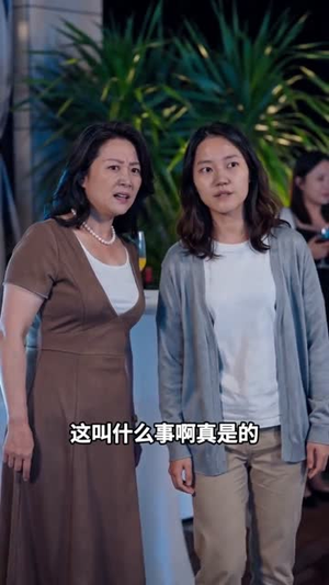 短剧《救星妈咪：崽崽不好惹》69集短剧完整版免费畅享