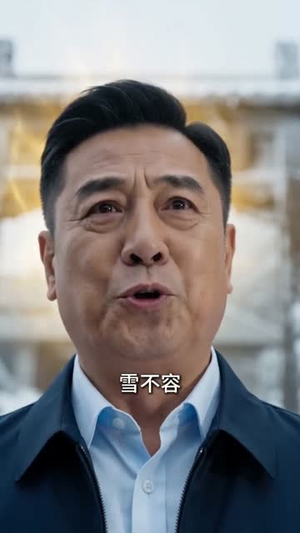 短剧《我有座小荒山，直接改造10A级景区》73集短剧全集在线高清追剧