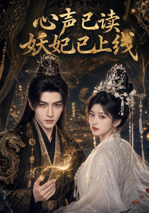 短剧《心声已读妖妃已上线》65集短剧高清无删减在线观看