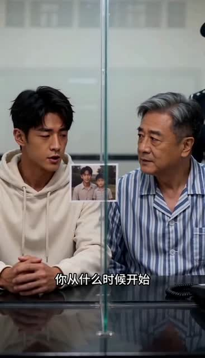 花光十亿才及格（58集）好看又精彩的短剧来了