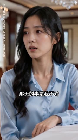 清清特殊（30集）短剧终篇全集限免看