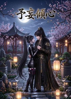 予妄倾心（20集）短剧合集通宵追更版