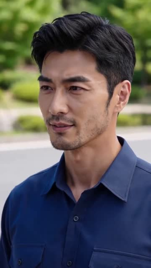短剧《弃龙作父》72集短剧高清完整版免费畅看