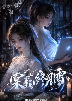 棠花终见雪（111集）这个短剧太精彩了
