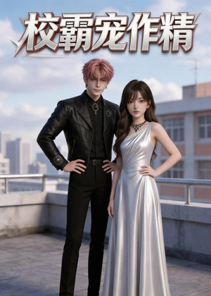 短剧《校霸宠作精》22集短剧完整版免费畅享观看
