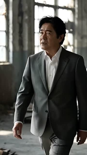 短剧《身边的罪人》33集短剧高清全集免费点播观看