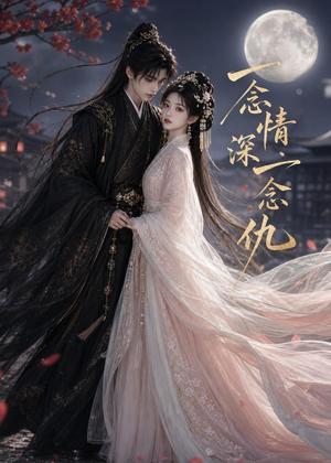 短剧《一念情深一念仇》20集短剧在线观看全集不卡顿