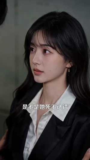 短剧《退婚后，爸妈摊牌》50集短剧在线畅享全集剧情