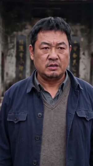 短剧《唯有青山不负我》50集短剧免费观看完整版大结局