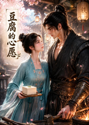 短剧《豆腐的心愿》84集短剧免费在线看完整剧情