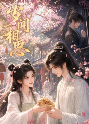 短剧《岁闻相思》18集短剧全剧免费看高清流畅