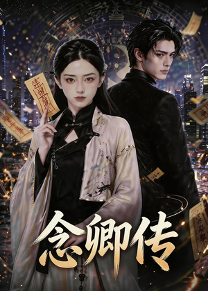 短剧《念卿传》69集短剧超清全集在线直看