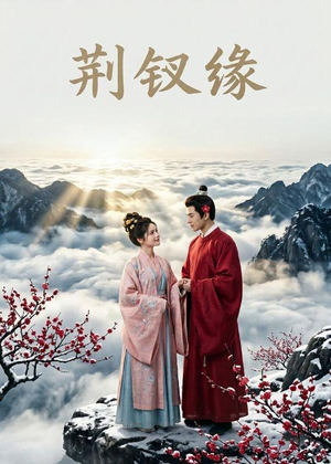 短剧《荆钗缘》47集短剧免费在线看全集