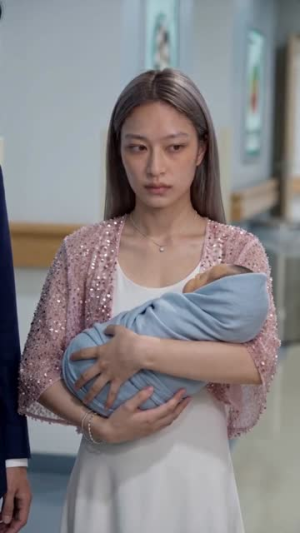 短剧《谁也别想抢我的月子房》57集短剧免费在线观看全集