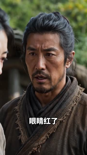 短剧《一簪托孤》51集短剧全集在线免费观看无卡顿