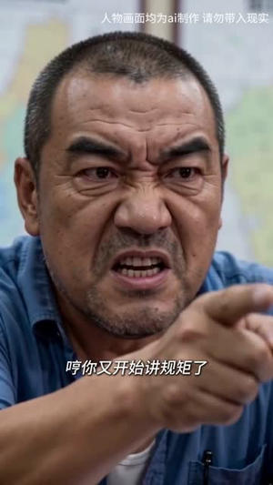 短剧《筑家底线》48集短剧1080P在线免费看全集