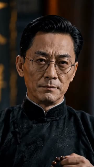 短剧《替嫁后，我成了少帅的甲方》41集短剧在线观看全集资源