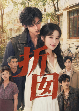 短剧《折囡》78集短剧1080P在线免费看大结局