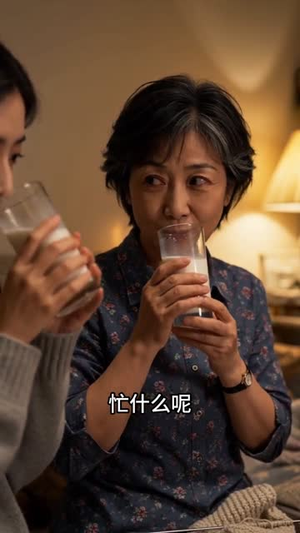 短剧《我的专利你拿不走》37集短剧超清画质在线追剧