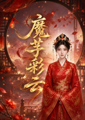 短剧《魔芋彩云》58集短剧全集资源免费在线看