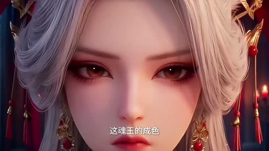 短剧《地府销冠抓诡王》48集短剧高清无删减在线观看