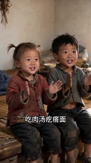 陈岩的故事（120集）热门短剧来袭精彩抢先看
