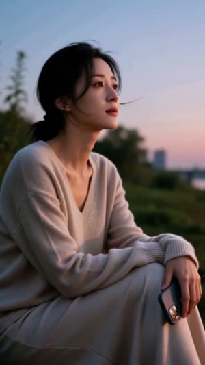 五十岁的温柔救赎（83集）短剧最热榜最近火的