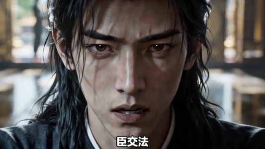 短剧《我在古代造雷霆》62集短剧无删减全集在线观看