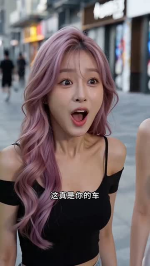 短剧《单身就变强》75集短剧高清全集在线看个够