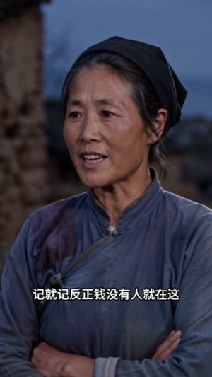 姐姐逃婚，我遇良人（76集）精彩短剧持续更新