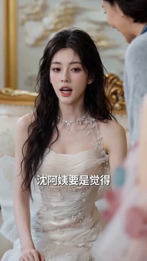 短剧《顾总，夫人又在扮猪吃老虎了》76集短剧完整版免费畅享