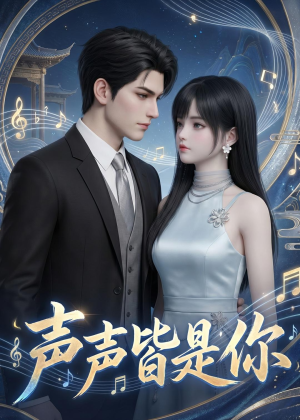短剧《声声皆是你》47集短剧免费观看全集无广告