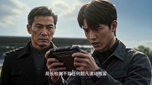 短剧《嘉豪成神系统：社死就变强》61集短剧完整版免费观看