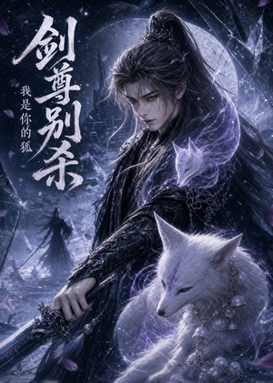 短剧《剑尊别杀我是你的狐》35集短剧免费高清一键观看