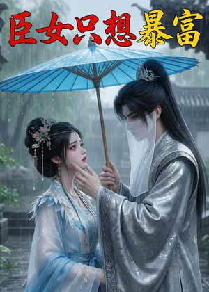 短剧《臣女只想暴富》21集短剧免费观看全集不卡顿