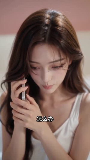 短剧《吻漾》100集短剧1080P在线免费看大结局