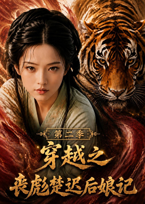 短剧《穿越之丧彪楚迟后娘记第二季》70集短剧1080P高清在线免费看
