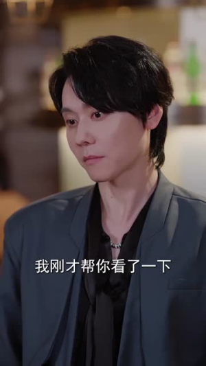 农家夫人不好惹（60集）热门短剧免费观看