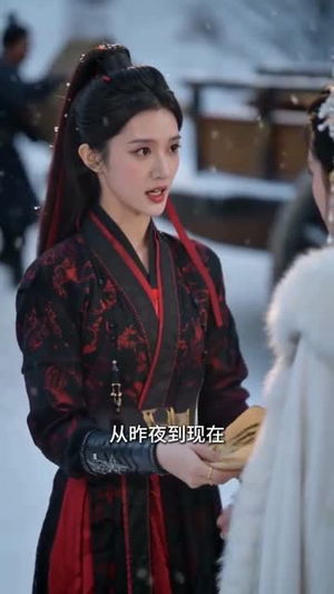 重生换嫁，我捡漏战死将军（53集）短剧推荐正在热播
