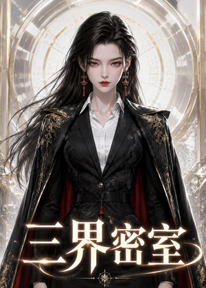 三界密室（58集）短剧在哪个平台播放