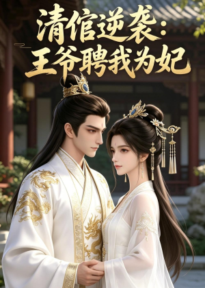 清倌逆袭：王爷聘我为妃（50集）嫡女的打脸日常短剧全集免费看