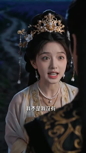 短剧《职业替命：王爷，您就让臣妾归西了吧！》70集短剧全集免费在线追