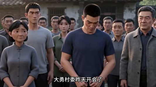 短剧《帮厨二十年，从今天起明码标价》42集短剧在线解锁全集看