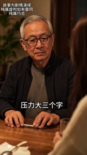 十四千的边界（36集）火爆短剧精彩片段