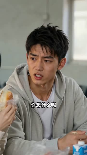 末世求生，我成了男主心尖人（69集）分享好看的短剧